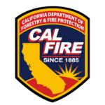 cal-fire-optim500sq