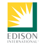 edison-international-optim500sq