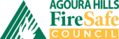 Agoura Hills Fire Safe Council