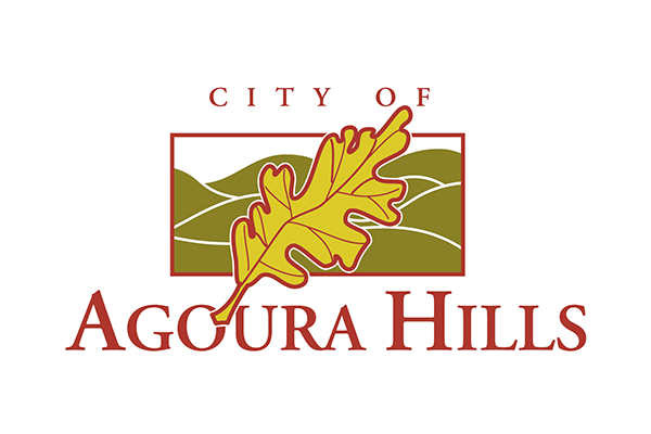 Mayor’s Emergency Preparedness Day